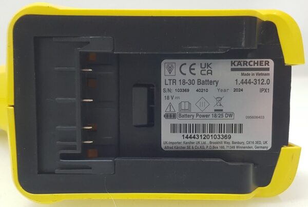 dde65db03e4517d6223ae4e1e66a2f36