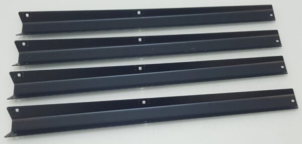 f61dca0959f6b0d6fa008e44d9be4c14