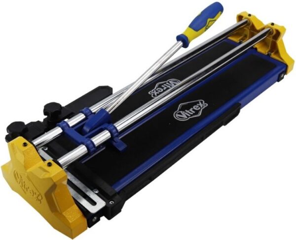 315ffa82636c52942aee8045cc9b4a5c