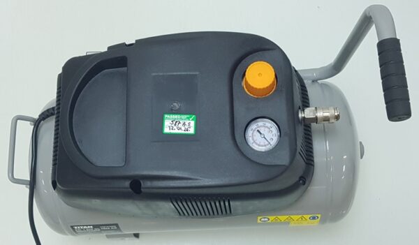 b7df138adcd03ecf7b0c76e87b8df10e