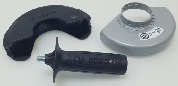 080fb62fb5545184349cf6c33c52dd54