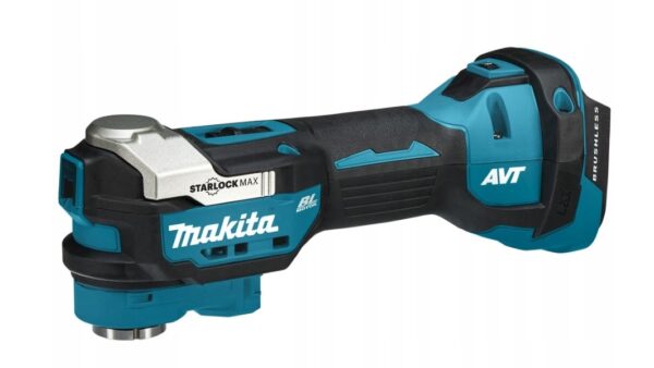 86f69d644254a6ee56e1b1a57942ac40