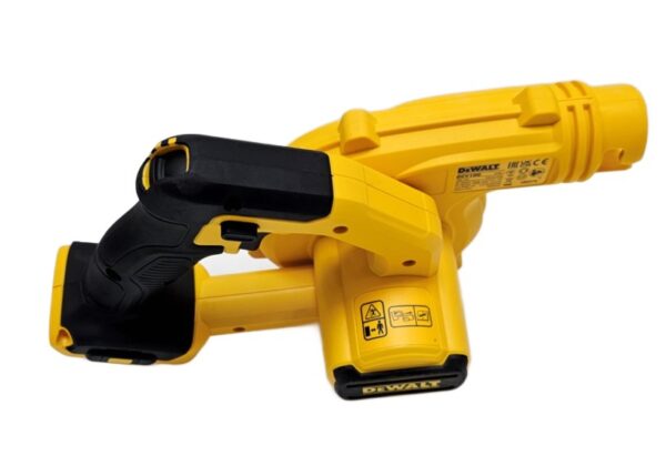 9118757bb6d1f27d3ef1bb580e55e67d