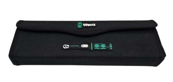 4dbaec8b9ef0e77a8d66570aa00968a8