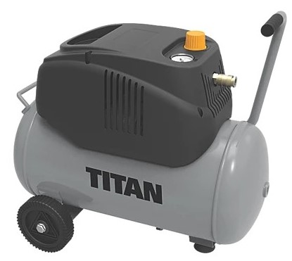 ed008a23c363545c6caa3962714da525