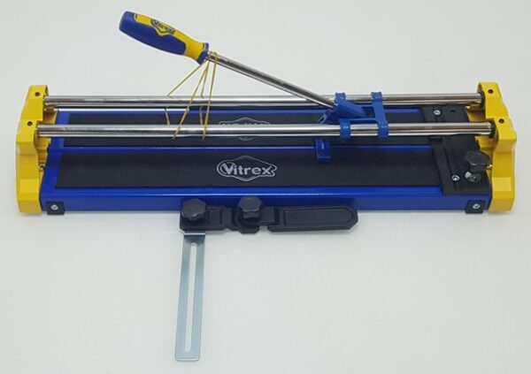 6d787ab7d86bb87ba71945b78e6e51ba