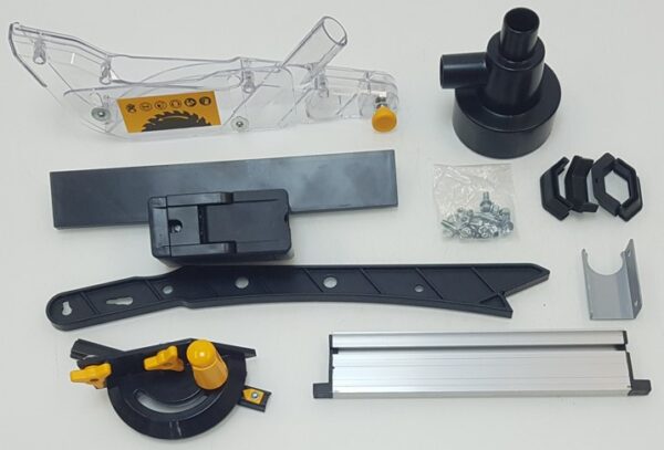 42bbce917c2b213b364030471d367069