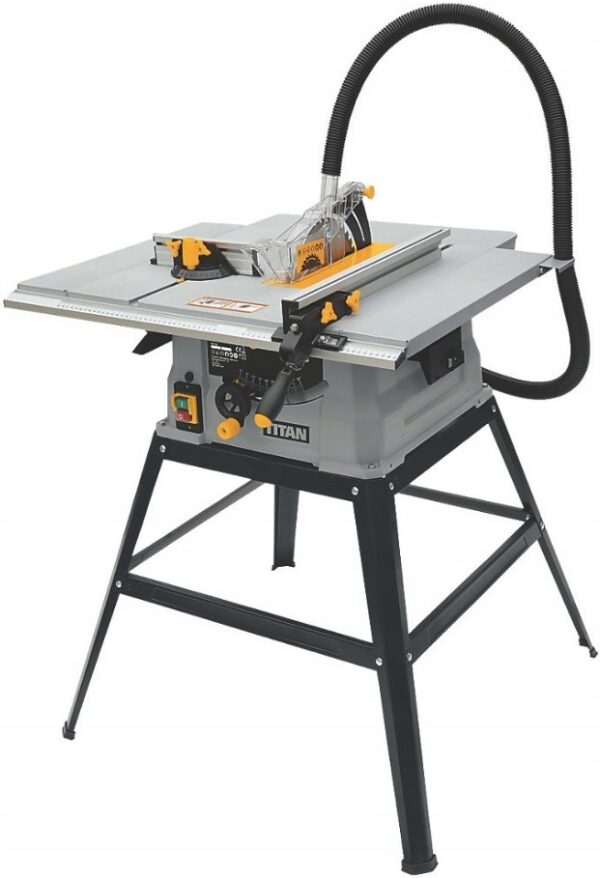 1b34ba31f9d00e416ec03ba84faa5d20