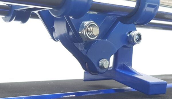 4ef310c198460f73b7c804b9959cf3f8