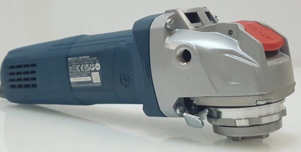 6eaa6283f5f8623217b3c215df5adff5