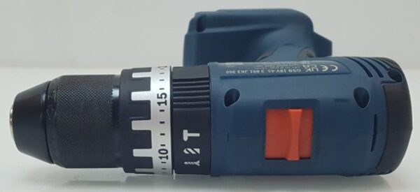 0019bbd2f2ba8d37ed9a2e4ad500e9eb