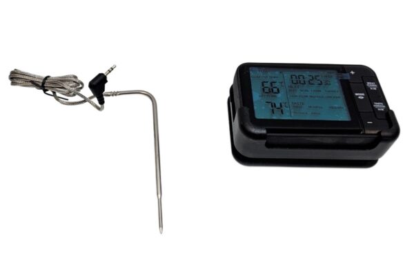 79fa5a1ae1c6693e53ec7cbfe0f991b5