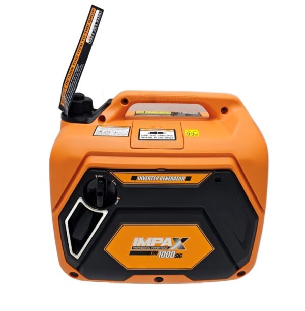 6dbf82f683887edfe6b3c47be7d53d4c