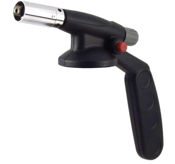 9a9c367ba03a69a07b12234160f19d30