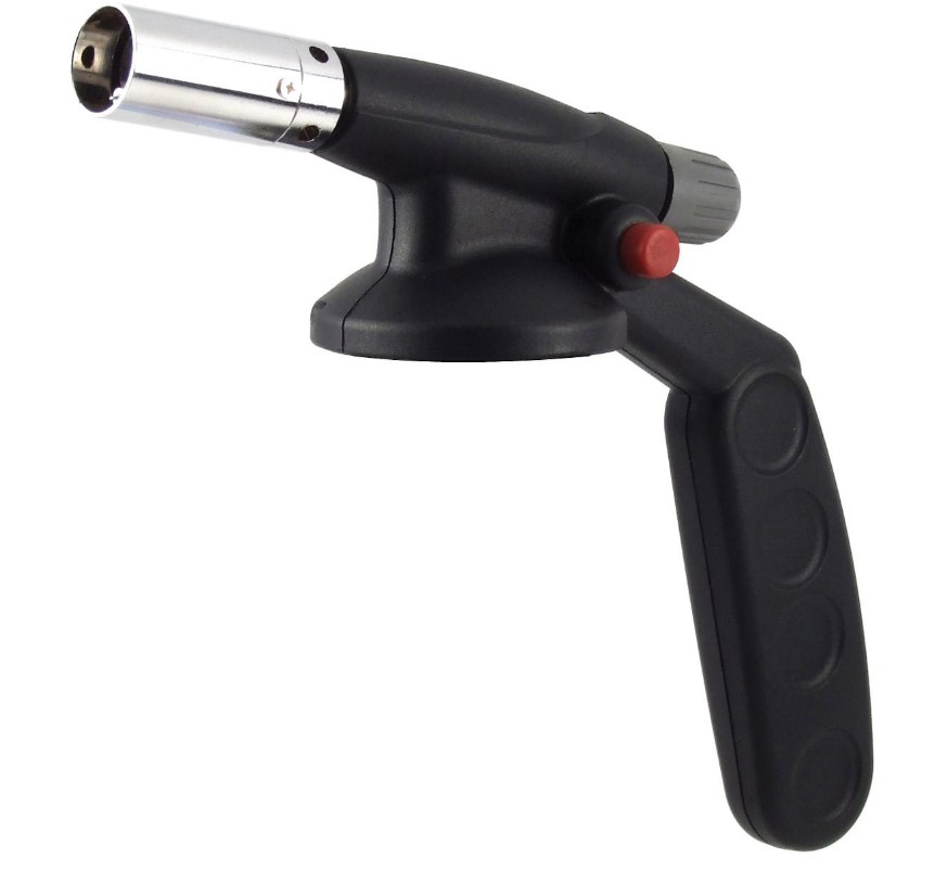 9a9c367ba03a69a07b12234160f19d30