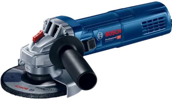 e59da03b070456f137f3cefb43616914