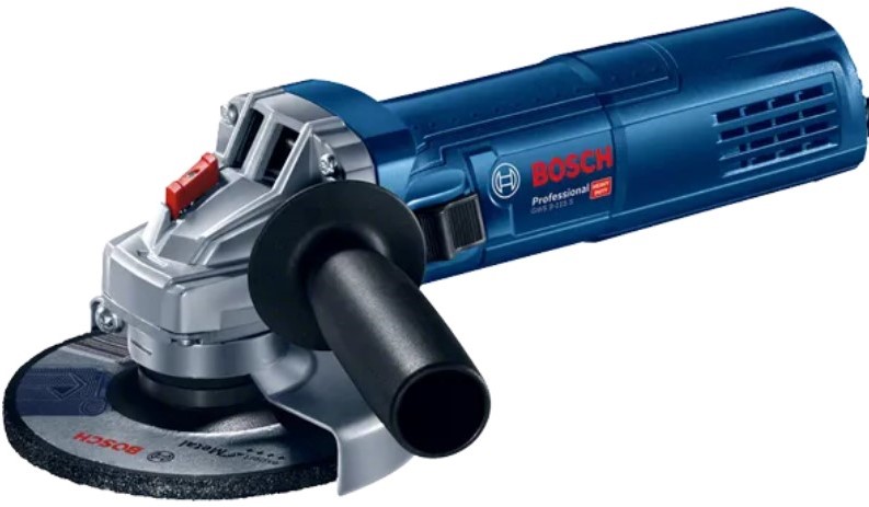 e59da03b070456f137f3cefb43616914