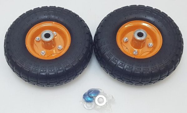 e8629bf6063d90a40a89868e397f59ac