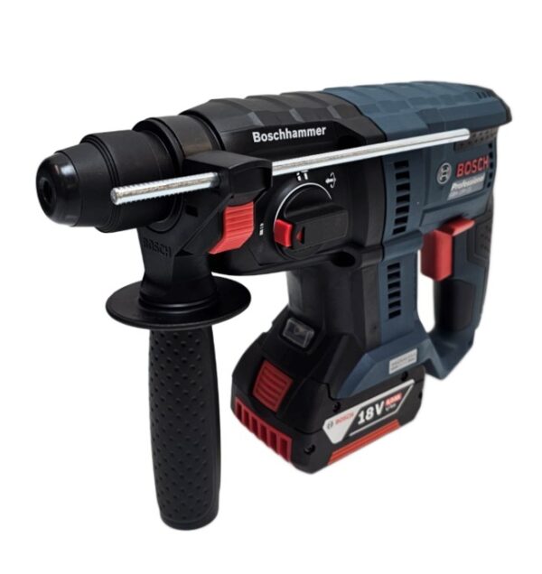 6509a1ba6f223bfad34ae910ab894693