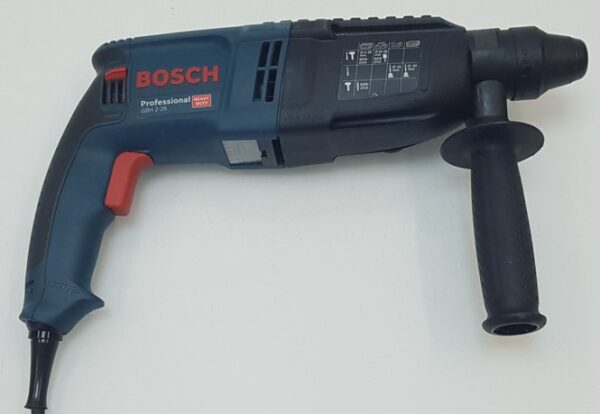 c40e8862ddc8845572ef92a1ecd4e795