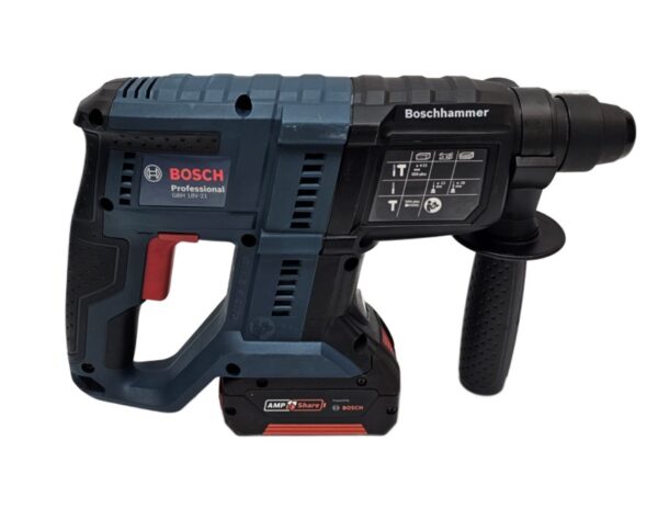 53937324815ccc7a66e1b92ba000f1e6