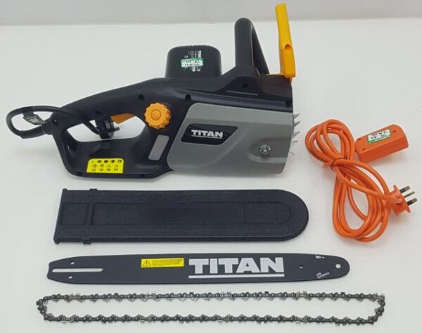 7258e2b5e0b52b32796ea52732898195