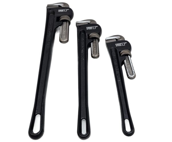 48bfe4b1179845fb7cc9797d209f1fe1