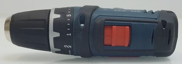 cb9ea7729fb3d095016b2110ed678cb5