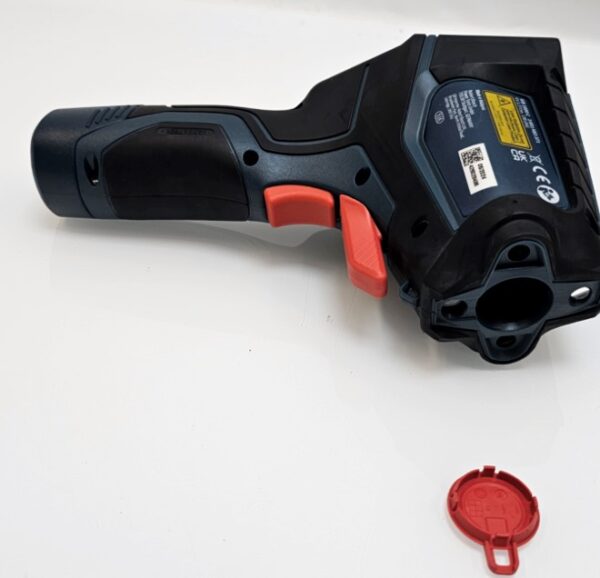 538fd12c39a6d4935c4cf436ccdc5ff4