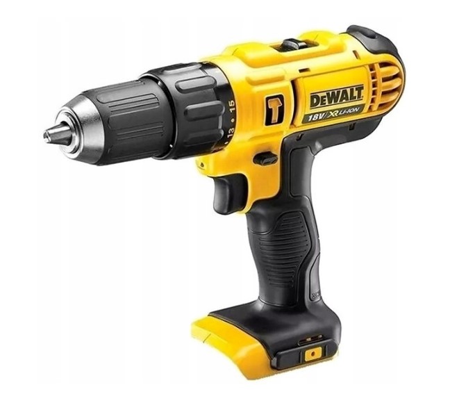 0394fe52a9631015c2ca7c6b86ae9e8e