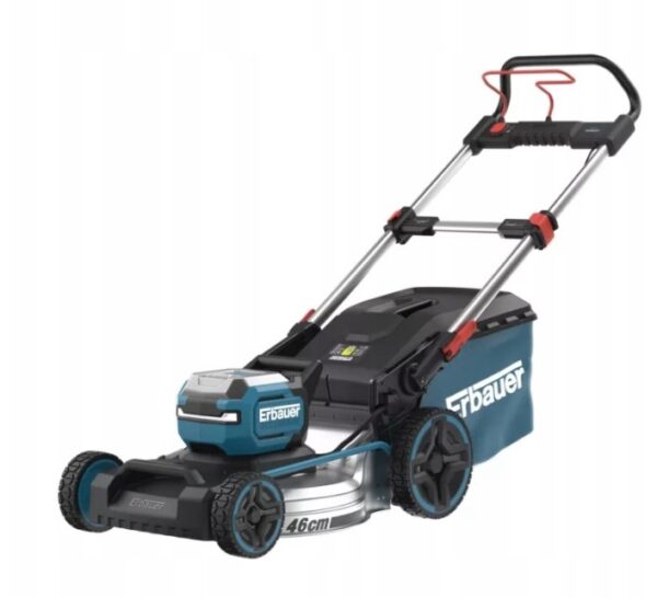 bdb84c5a9e918711ae1f0815f193c276