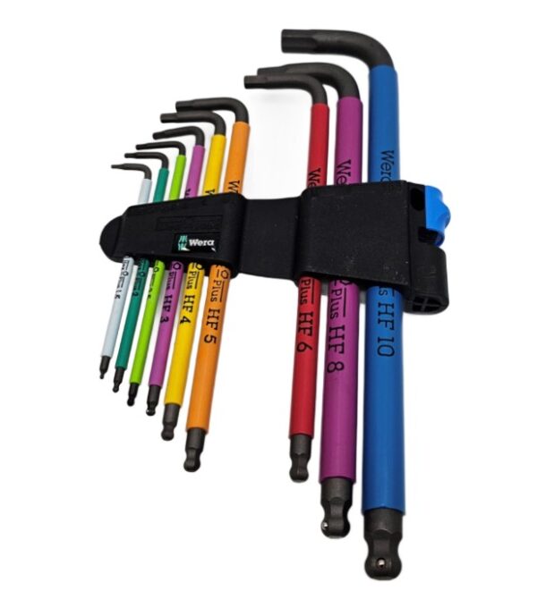 e906a024fa23230775f20f29e720c414