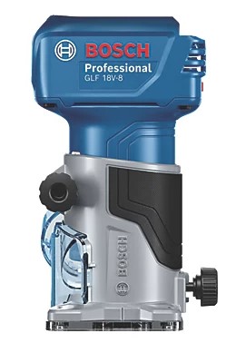 b5e1bfe0315da368f009e50bb6c21d22.jpg d8cef9f64f2a9207384716ddc079c795