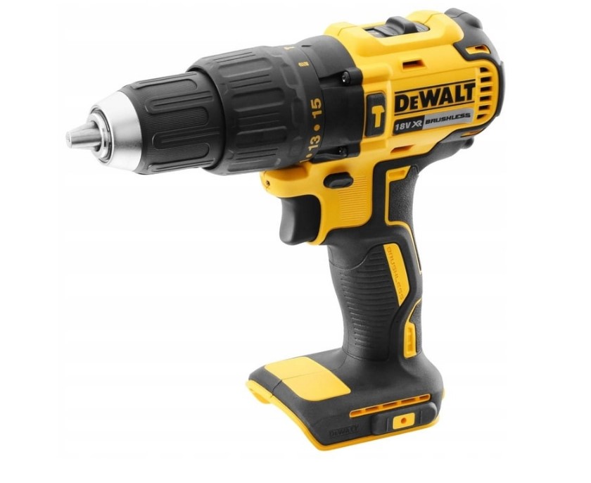 7f5ebeb2257906184d677a33c4ca5d42