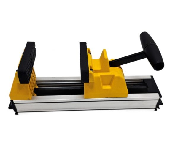 9552fe2d97a8c17e449c17ed6a5beb67