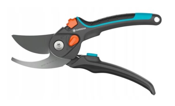 2e0f5e6b82f9e82e5acb43937cf84ec3