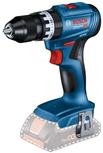 25fd2afe385903c1734c57c5cd9bd596