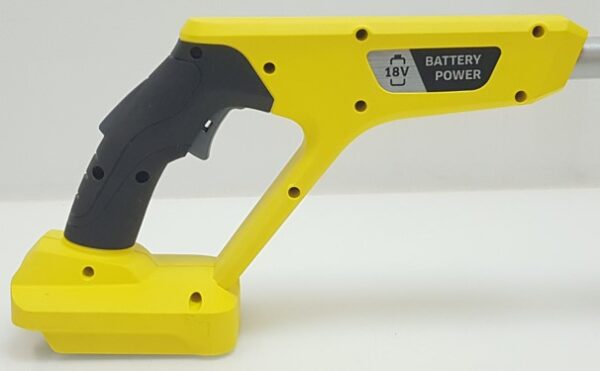 28a0a3e7690c5e209d20e912871db91f