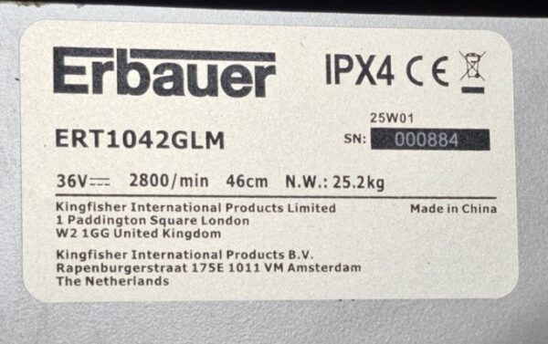 5c86dd2221f61a7bc177c3bd4304e5bc