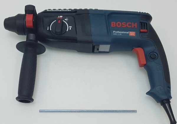 cc786f37ec7bcb76cfcf1b3616e40bad