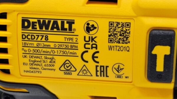 84679580e74000a09d0941122de2cec7