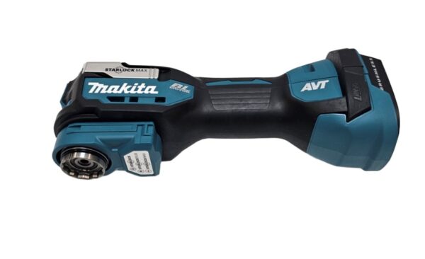 eb2510decaad988bef0018cb8ac9b28e