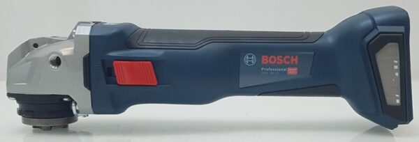 38dcdadae7e4099b5fba424520a940b2