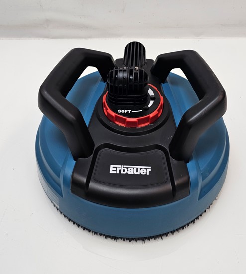 04870a23a3685962aae69890fb4ba290