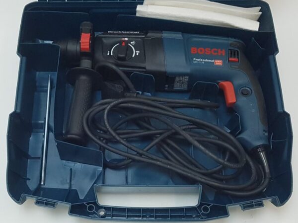 7b8113ba0c82554442843d01fee63218