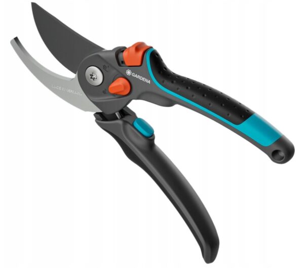 30c034e36e27e1d968fe716c5d5f2bb0