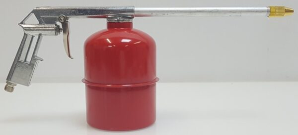 dab2a9c59a1a819993f82825f68e4aa6