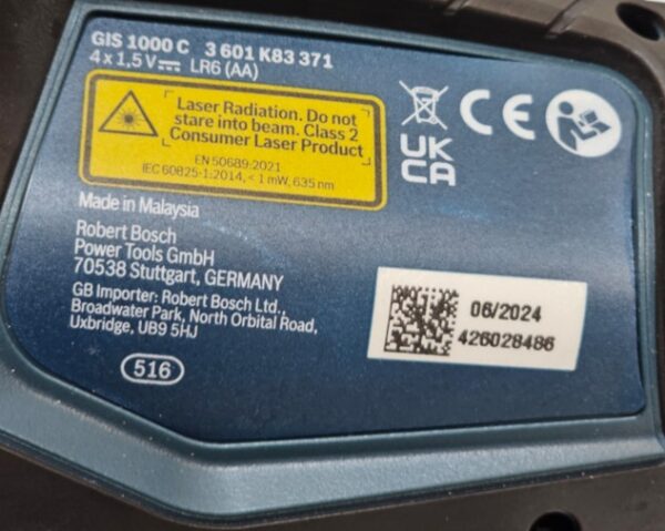 b5e67329c16eab2d8673b9da1f30c449