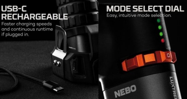 6e4e74ca9b9ef7bf5dc7773f7ba954a5