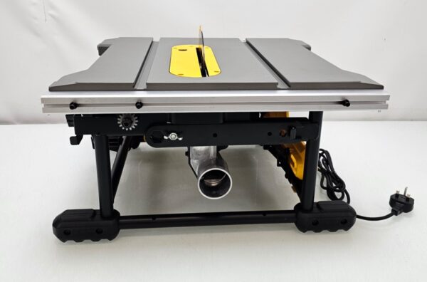 32240ff62dfe95e74c88f9a5557240cb